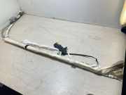 Airbag Dach rechts Land Rover Discovery V (L462) 8H2214K159AB