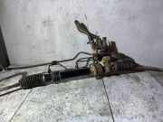 Lenksäule VOLVO V40 Estate (VW) 1.9 DI