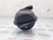 Vakuumbehälter VW TOURAN (1T1, 1T2) 1.9 TDI 7M0129808