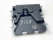 Vordere Kamera TOYOTA LAND CRUISER (_J15_) 2.8 D-4D (GDJ150_, GDJ155_) 0365007702 8646C60040