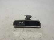 Innenspiegel RENAULT TRAFIC III Furgon (FG_) 1.6 dCi 145 963217348R