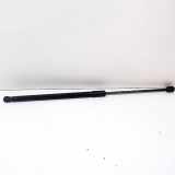 Heckklappe Gasdruckfeder links OPEL MOKKA 1.2 9834877880