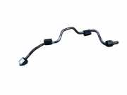 Kraftstoffleitung Mercedes-Benz R-Klasse (W251)