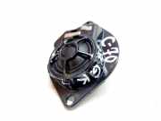 Lautsprecher links hinten Volvo C70 II Cabrio () 30679338