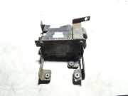 Andere Steuergeräte MAZDA 6 Hatchback (GG) 2.0 DI G6T25074M2 GJ6A66312