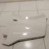 Kotflügel links vorne VW Transporter T5 Kasten ()