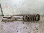 Stoßdämpfer vorne rechts HONDA ACCORD VII Tourer (CM, CN) 2.2 i-CTDi (CN2) 51602