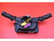 Blinkerschalter Opel Astra H Kasten () 13276157