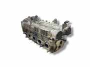 Motorkopf VW EOS (1F7, 1F8) 2.0 TDI 03C103358BF