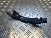Stoßstangenhalter hinten rechts LEXUS IS II (GSE2_, ALE2_, USE2_) 220d (ALE20) 5256253010