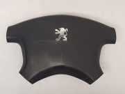 Schleifring Airbag Peugeot 607 () 96294407ZR