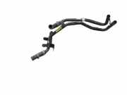 Schlauch Kühlung VW TOUAREG (7LA, 7L6, 7L7) 6.0 W12 7P6121070K