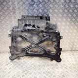 Andere Aufbauteile AUDI Q7 (4M) 3.0 TDI quattro 4M2399345C