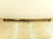 Kardanwelle VW Phaeton (3D) 3D0521101AB