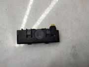 Regensensor MERCEDES-BENZ GLK (X204) 350 CDI 4-matic (204.993) A1729058200