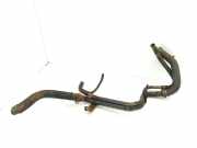 Schlauch Kühlung MAZDA 6 Station Wagon (GY) 2.0 DI