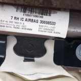 Dach SRS rechts VOLVO XC90 I T6 AWD (USA) 30698533