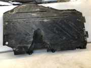 Unterbodenabdeckung links MERCEDES-BENZ GLE (W167) 400D 4MATIC A1676808403