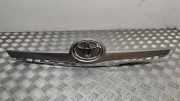 Kennzeichenbeleuchtung TOYOTA VERSO (_R2_) 1.6 D4-D (WAR20_) 768110F100