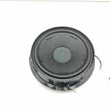 Türlautsprecher hinten rechts AUDI Q4 SUV (F4B) 40 e-tron 11A035453E