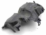 Motorabdeckung NISSAN QASHQAI II (J11, J11_) 1.5 dCi 175B15263R
