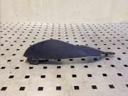Zierleiste Windschutzscheibe Frontscheibe VOLVO XC70 II D5 AWD 30779263