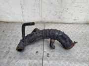 Luftansaugschlauch - vom Luftfilter zur Turbine KIA RIO II (JB) 1.4 16V 281401W400