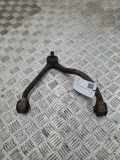 Querlenker hinten links KIA SORENTO I (JC) 2.5 CRDi