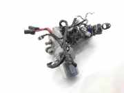 Lenksäule Mitsubishi ASX (GA) JJ301000571