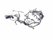 Motor Kabelbaum VOLVO V70 II (SW) 2.5 T