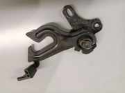 Motorhaubenöffnungsgriff VOLVO V40 Cross Country (526) D2 31425791