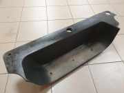 Schwellerverkleidung vorne links OPEL VIVARO Furgon (F7) 2.0 CDTI 93857781