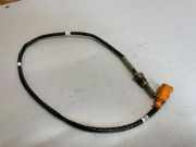 Abgastemperatursensor AUDI A5 Sportback (8TA) 3.0 TDI 04L906088B