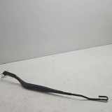 Scheibenwischerfuß OPEL VECTRA C GTS 2.2 direct 09185812