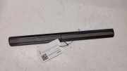 Schwellerverkleidung vorne links VOLVO V60 1.6 DRIVe 8659960