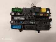 Sicherungskasten Opel Astra H () 13206759