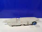 Fensterwaschtank JAGUAR F-TYPE Coupe (X152) 3.0 S EX53-17B613-AG