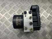 ABS Hydraulikblock BMW 3 Touring (E46) 320 d 6751768
