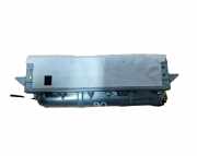 Airbag Knie Audi A4 Cabriolet (8H) 8E0880204E