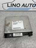 Steuergerät ABS BMW 5er (E39) 1164130