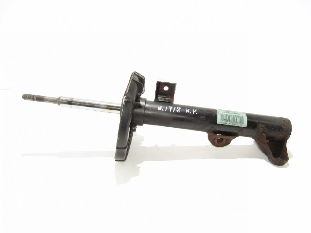 Stoßdämpfer vorne links MERCEDES-BENZ C Coupe (CL203) C 220 CDI (203.706) A2033204130