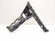 Stoßstangenhalterung hinten links MERCEDES-BENZ C (W205) C 250 (205.045) A2058801702