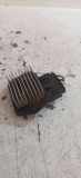 Blower Fan Relay TOYOTA COROLLA Sedan (_E12_) 2.0 D-4D (CDE120_) MADE1NAPAN