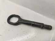 Abschlepphaken VW CADDY III Variant (2KB, 2KJ, 2CB, 2CJ) 1.9 TDI 1T0805615A