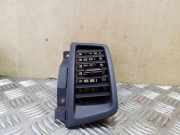 Mittelkonsolenschacht KIA SOUL II (PS) 1.6 CRDi 128 974202K000