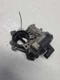Drosselklappe OPEL ASTRA H TwinTop (L67) 1.9 CDTi 55199975