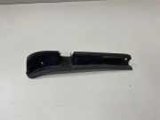 Other Boot Trunk Parts MERCEDES-BENZ C T-Model (S204) C 200 CGI (204.248) 2046931733