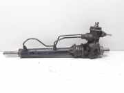 Lenksäule Volvo S40 I (644) N935429499N