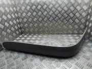 Stoßstangenzierleiste vorne links MERCEDES-BENZ E (W210) E 220 CDI (210.006) 2108851321