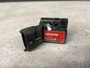 LUFTDRUCKSENSOR VOLVO XC70 CROSS COUNTRY 2.4 D5 XC AWD 0261230106